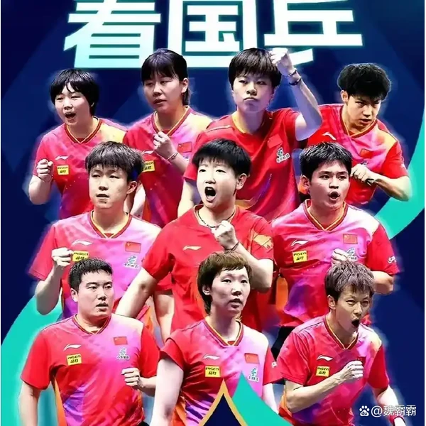 持续创新 - 引入AI智能推荐与大数据分析,提升用户体验,打造下一代在线休闲娱乐生态。