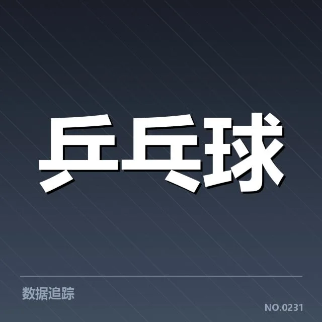 赛事官方公布的确认事实内容
